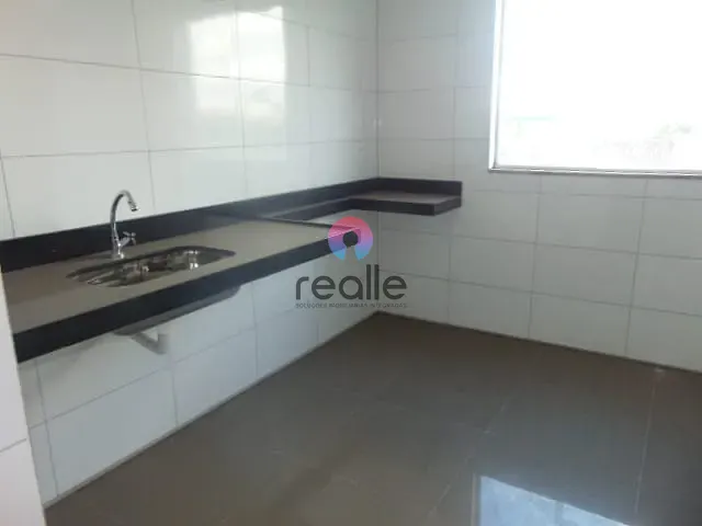 Cobertura, 2 quartos, 112 m² - Foto 7