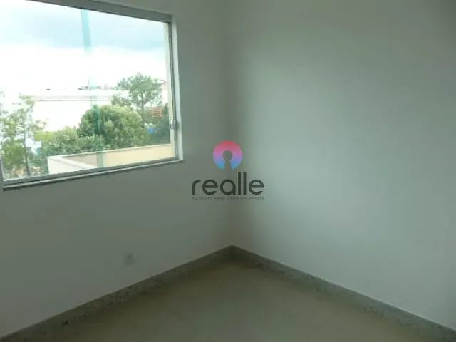 Cobertura, 2 quartos, 112 m² - Foto 12
