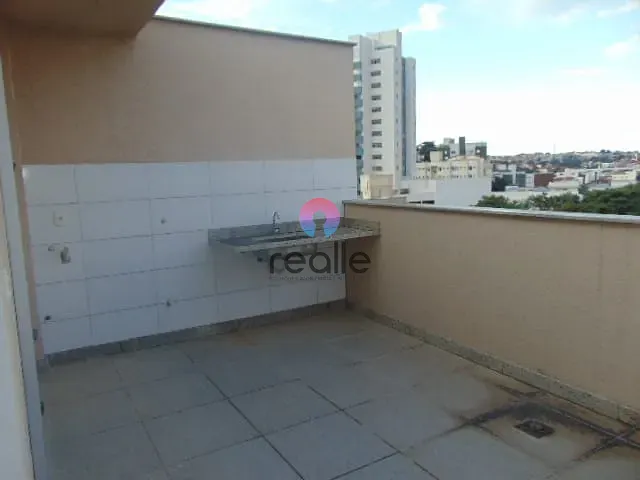 Cobertura, 2 quartos, 112 m² - Foto 22