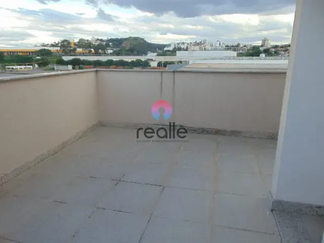 Cobertura, 2 quartos, 112 m² - Foto 24