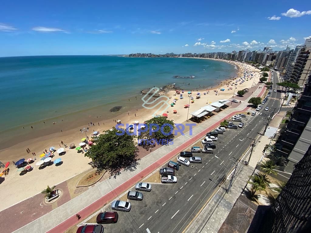 Cobertura, 5 quartos, 390 m² - Foto 12