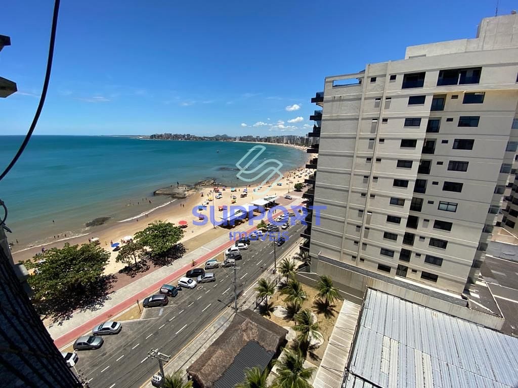 Cobertura, 5 quartos, 390 m² - Foto 18