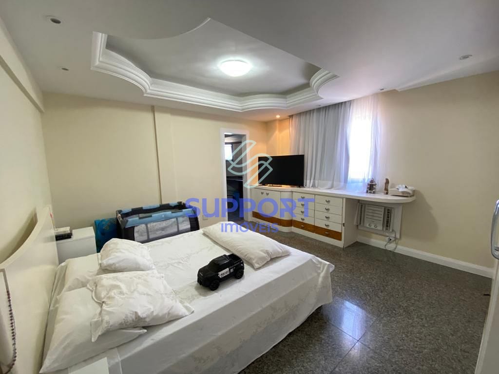 Cobertura, 5 quartos, 390 m² - Foto 21