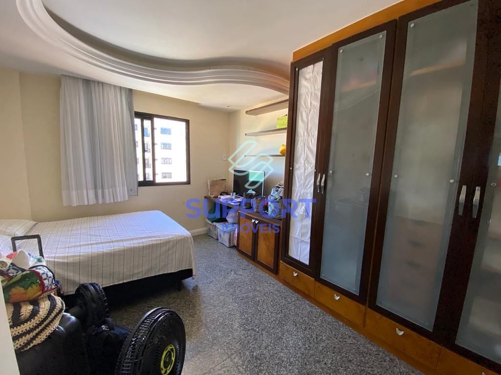 Cobertura, 5 quartos, 390 m² - Foto 31