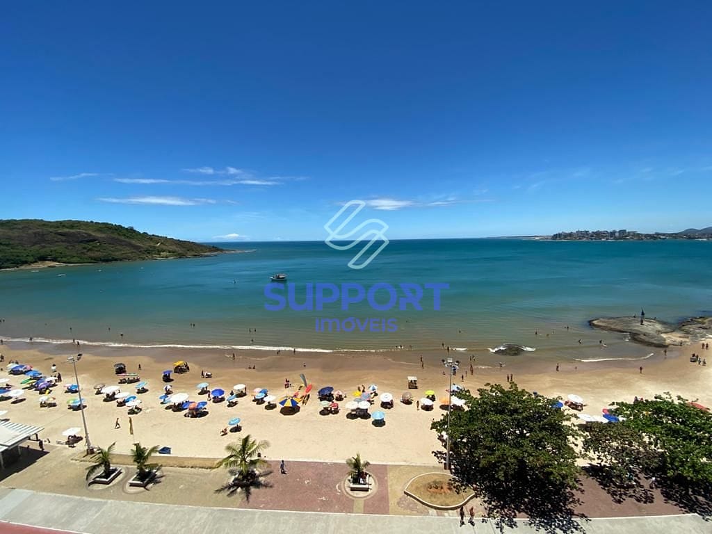 Cobertura, 5 quartos, 390 m² - Foto 27