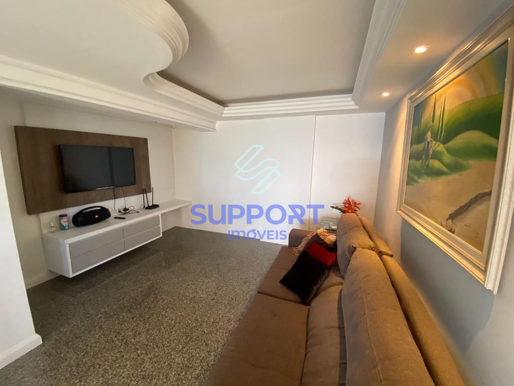 Cobertura, 5 quartos, 390 m² - Foto 15