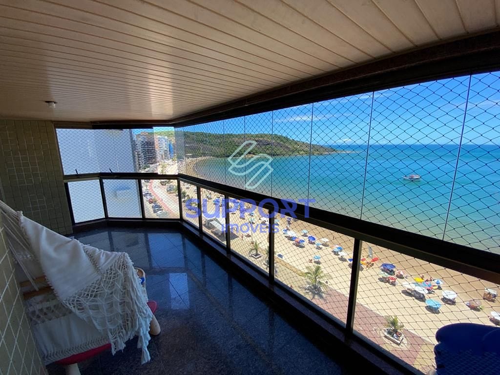 Cobertura, 5 quartos, 390 m² - Foto 8