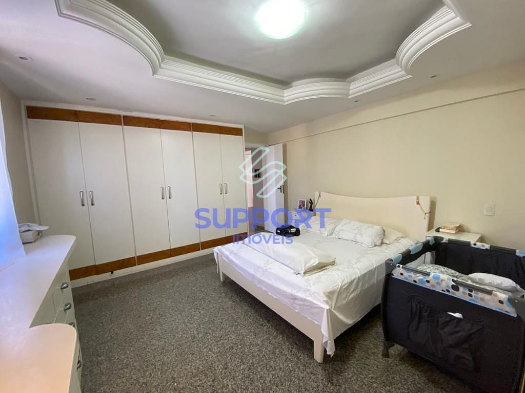 Cobertura, 5 quartos, 390 m² - Foto 23