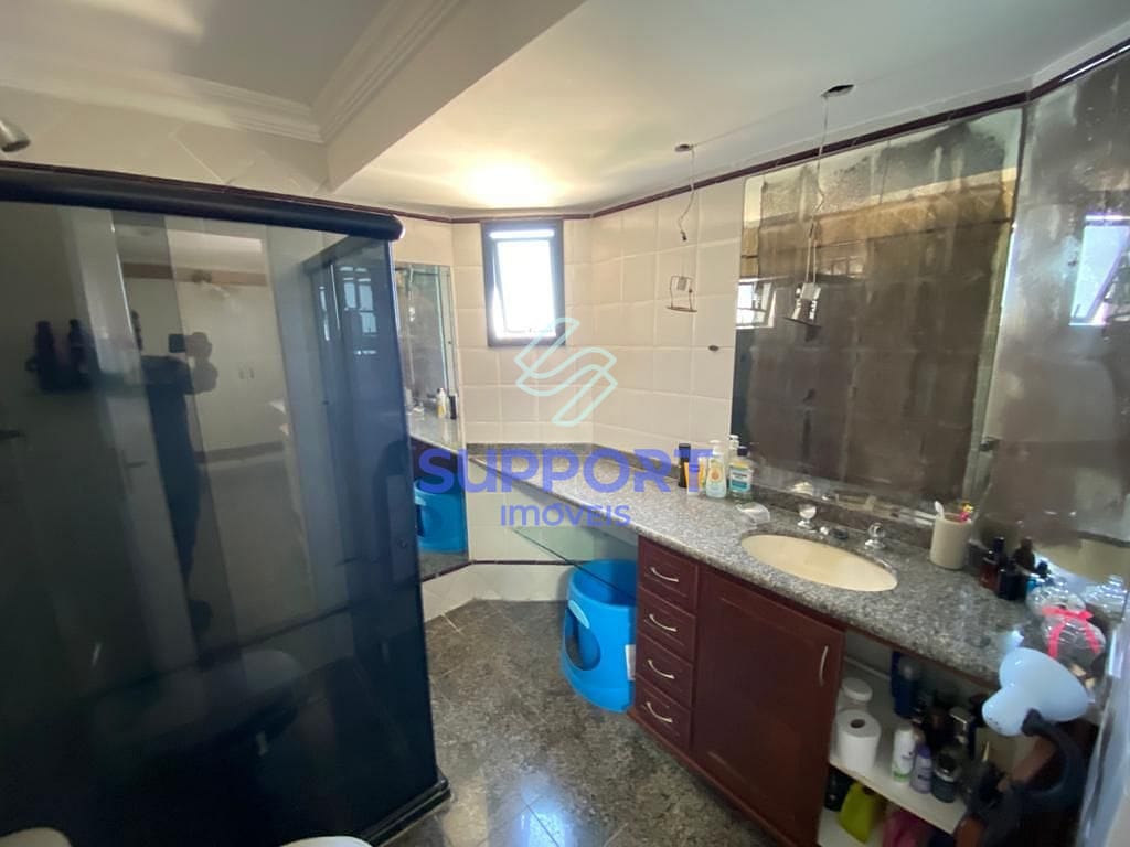 Cobertura, 5 quartos, 390 m² - Foto 24