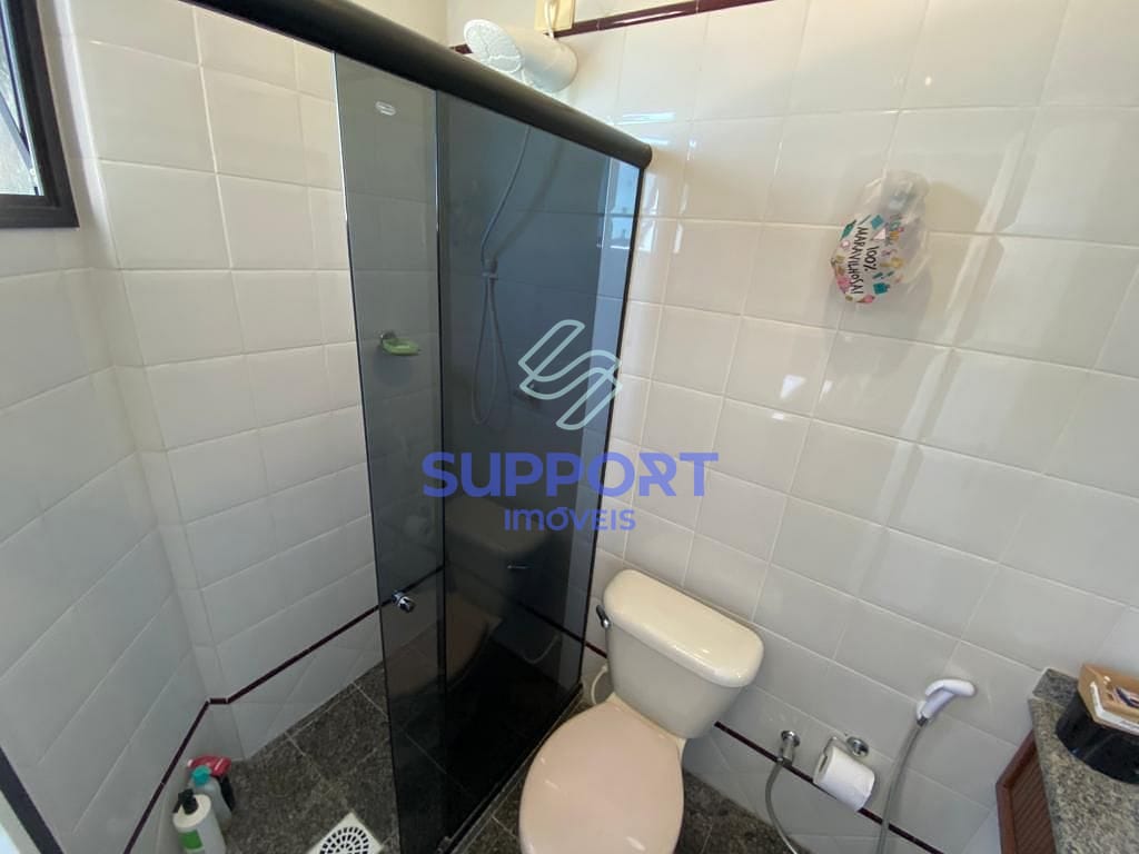 Cobertura, 5 quartos, 390 m² - Foto 20