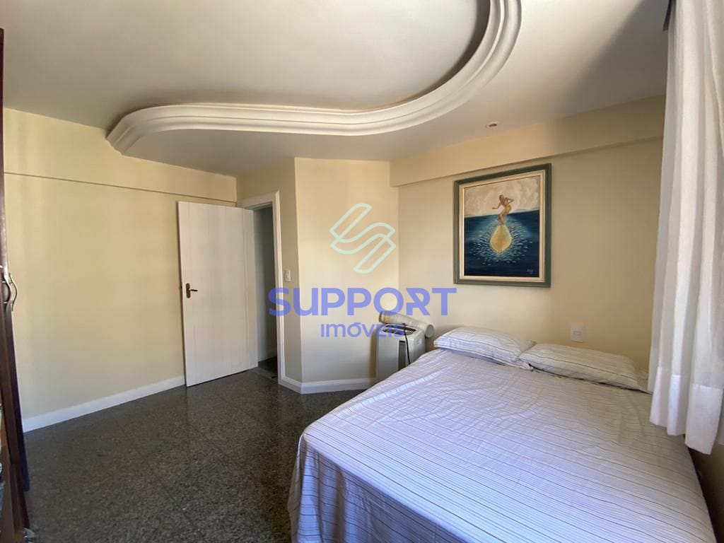 Cobertura, 5 quartos, 390 m² - Foto 33