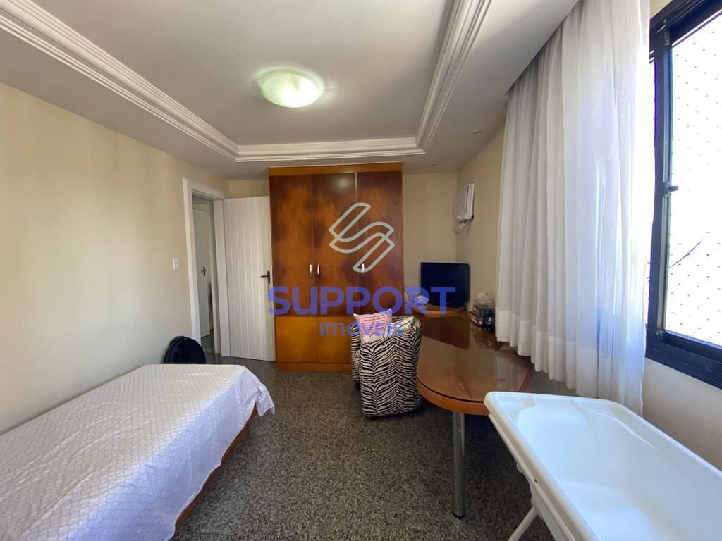 Cobertura, 5 quartos, 390 m² - Foto 17