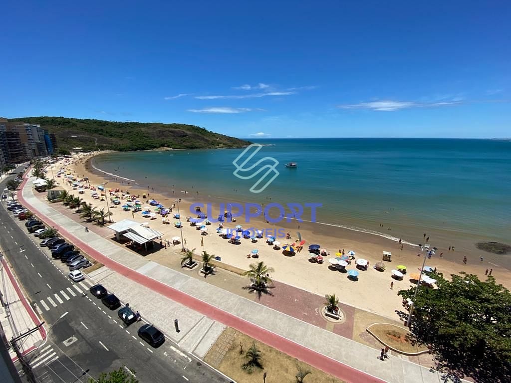 Cobertura, 5 quartos, 390 m² - Foto 26