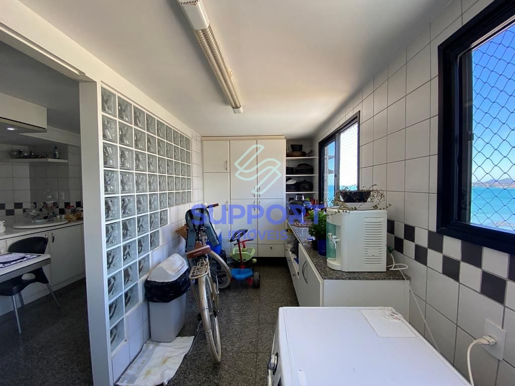 Cobertura, 5 quartos, 390 m² - Foto 38