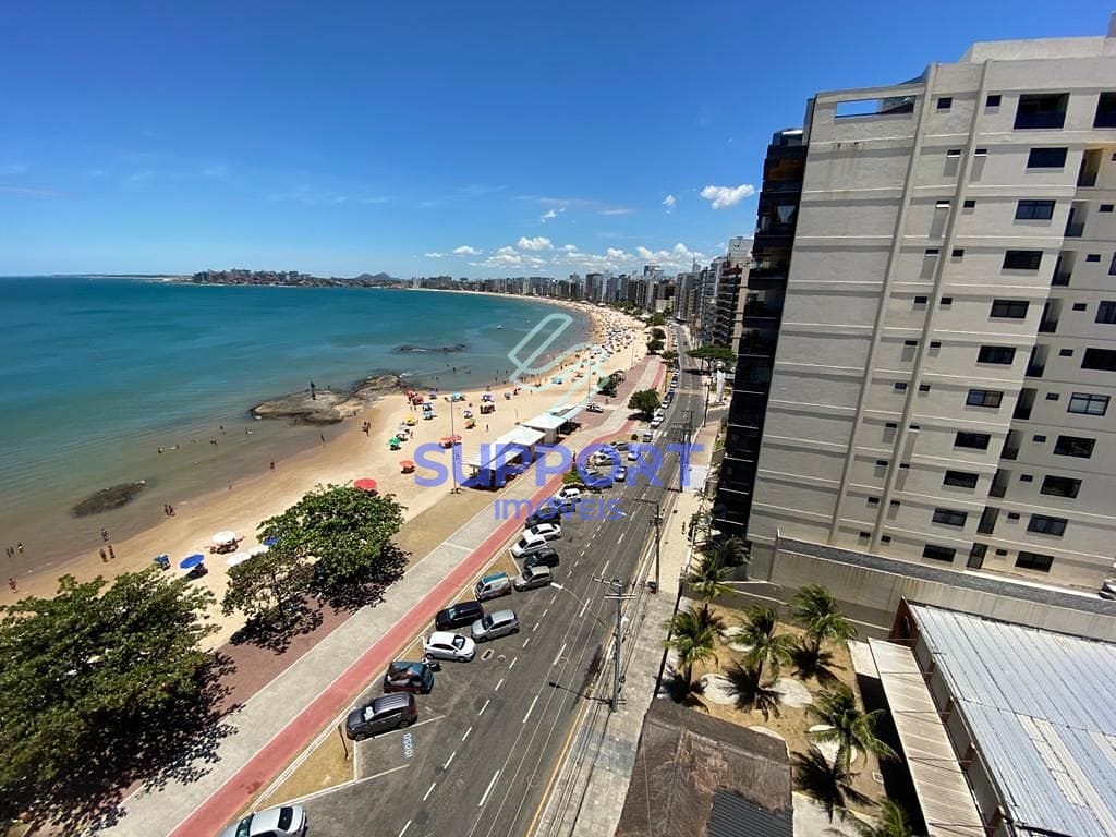 Cobertura, 5 quartos, 390 m² - Foto 25