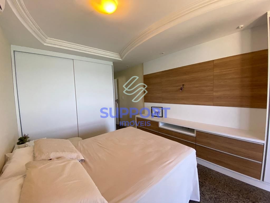 Cobertura, 5 quartos, 390 m² - Foto 29