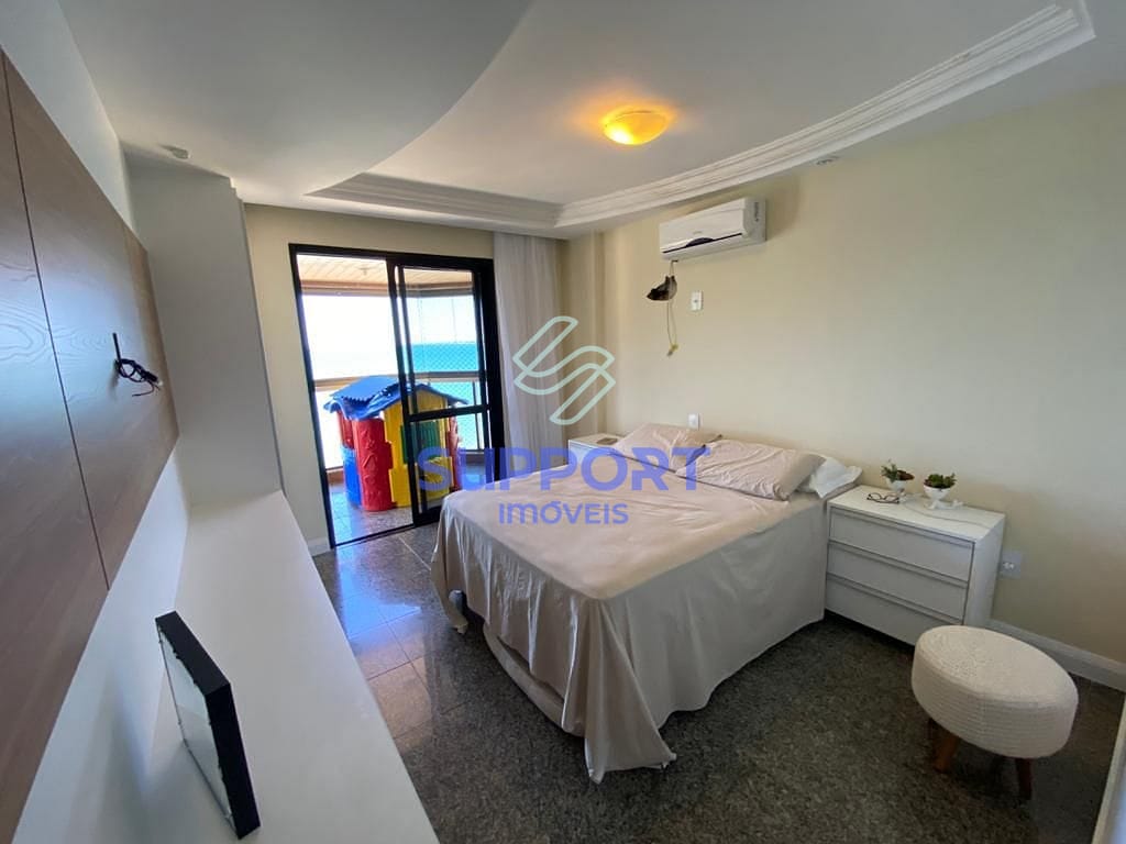 Cobertura, 5 quartos, 390 m² - Foto 28