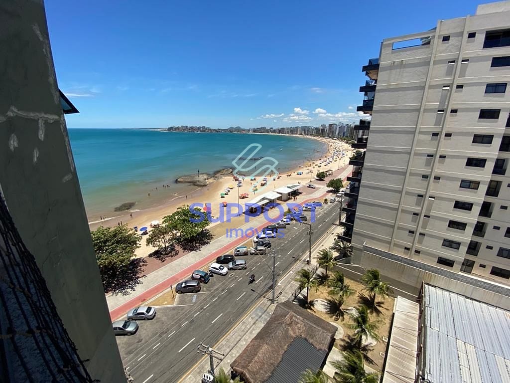 Cobertura, 5 quartos, 390 m² - Foto 34