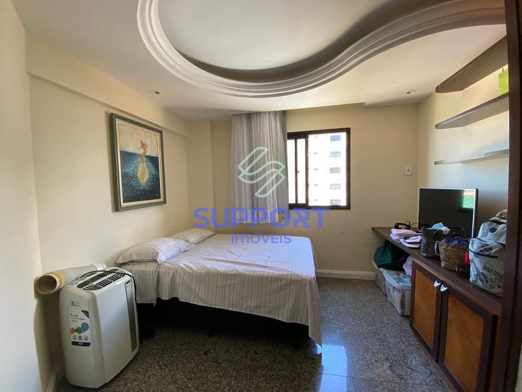 Cobertura, 5 quartos, 390 m² - Foto 32