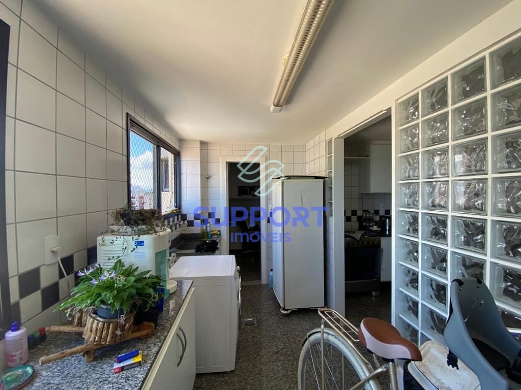 Cobertura, 5 quartos, 390 m² - Foto 39