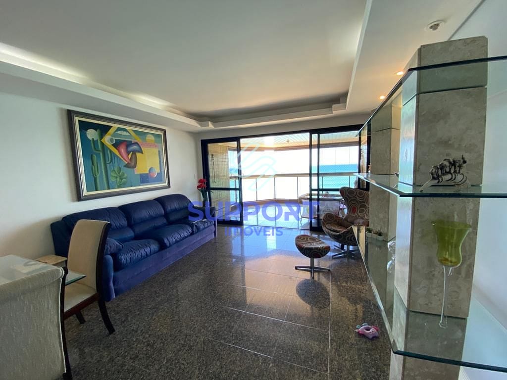 Cobertura, 5 quartos, 390 m² - Foto 5