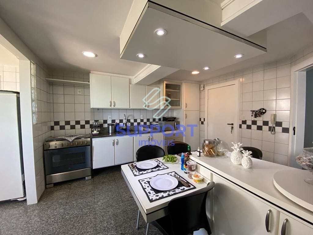 Cobertura, 5 quartos, 390 m² - Foto 36