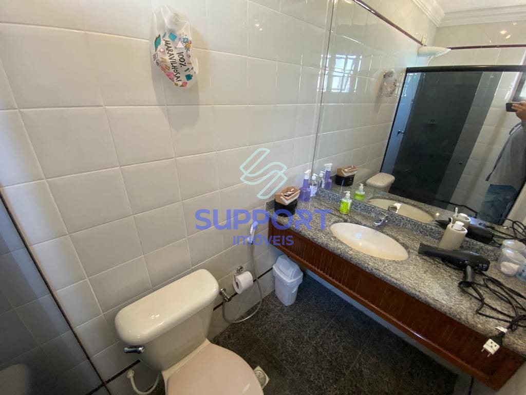 Cobertura, 5 quartos, 390 m² - Foto 19