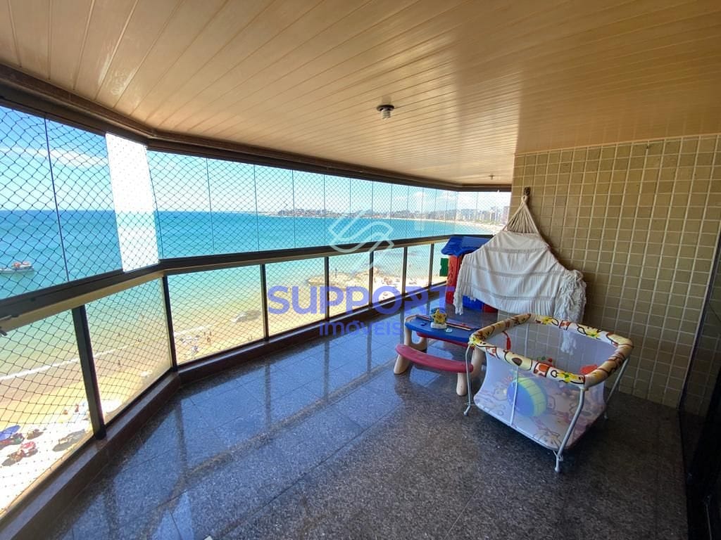 Cobertura, 5 quartos, 390 m² - Foto 7