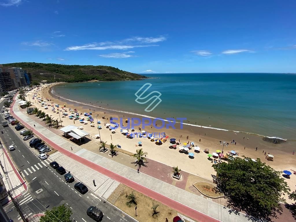 Cobertura, 5 quartos, 390 m² - Foto 13