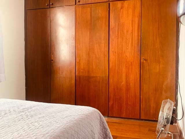 Foto do Cobertura / Penthouse - Cobertura à venda, Santa Amélia, Belo Horizonte, MG | Imobiliária Unique Leste