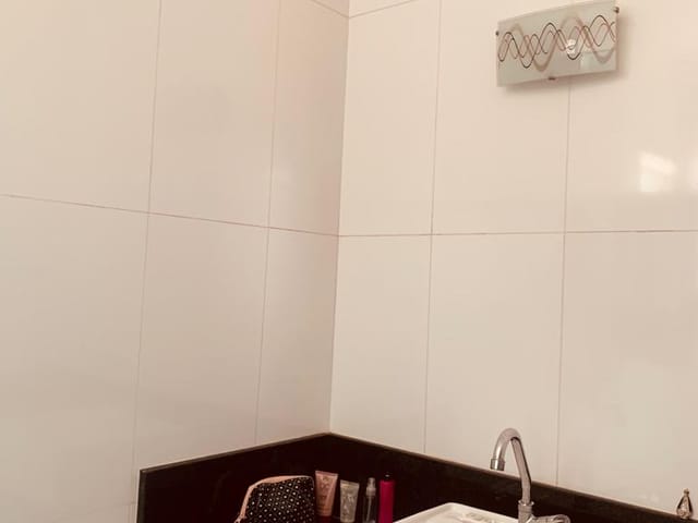Foto do Cobertura / Penthouse - Cobertura à venda, Santa Amélia, Belo Horizonte, MG | Imobiliária Unique Leste