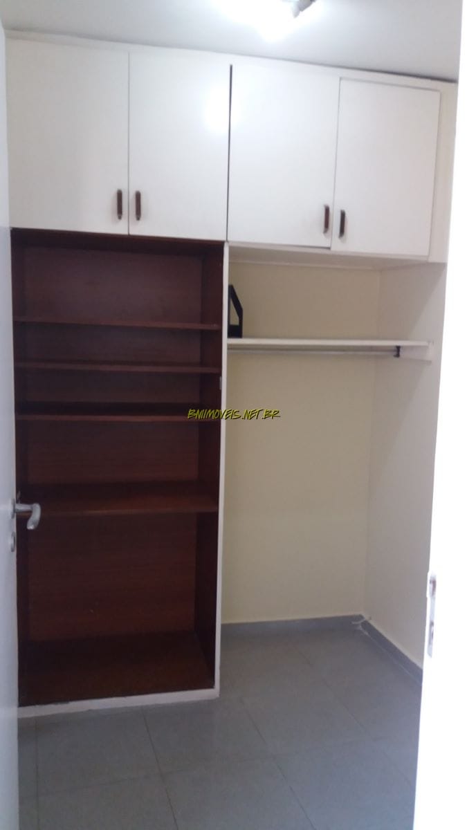Cobertura, 4 quartos, 242 m² - Foto 5