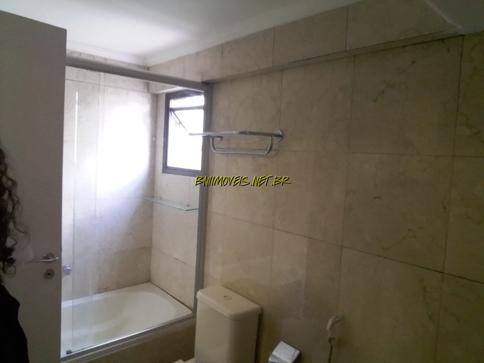 Cobertura, 4 quartos, 242 m² - Foto 15