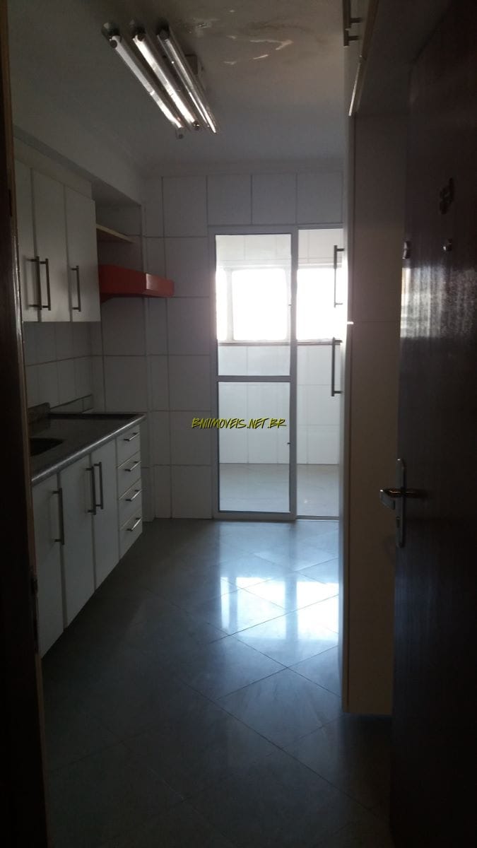 Cobertura, 4 quartos, 242 m² - Foto 4