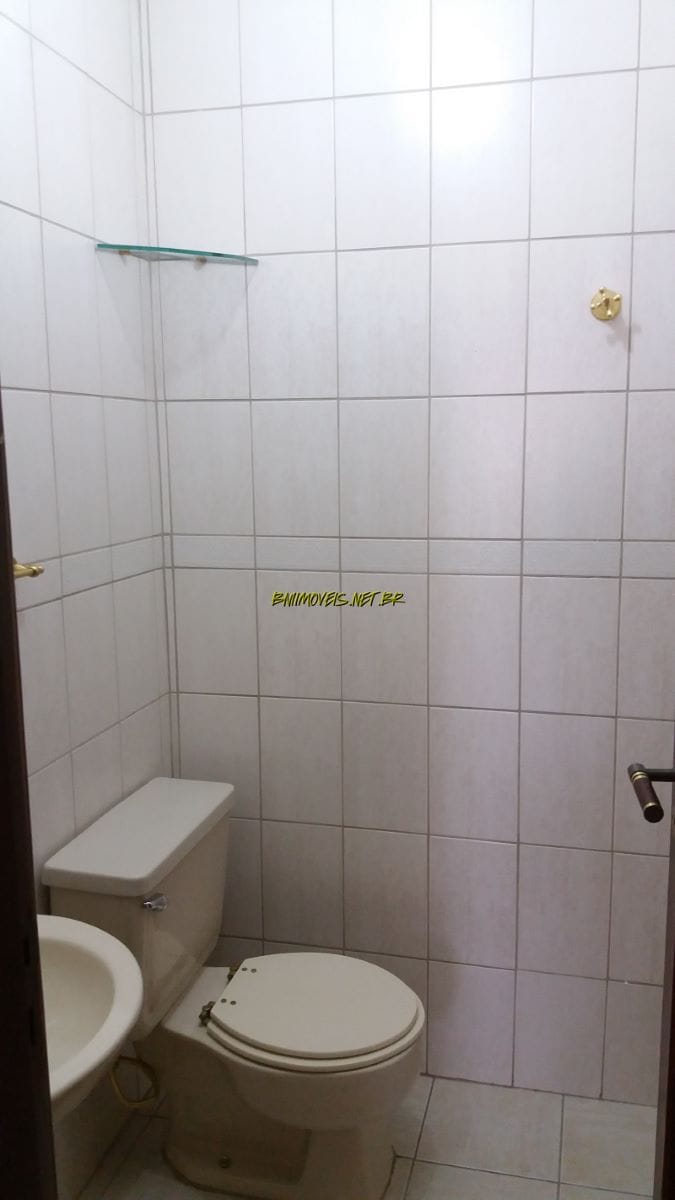 Cobertura, 4 quartos, 242 m² - Foto 27