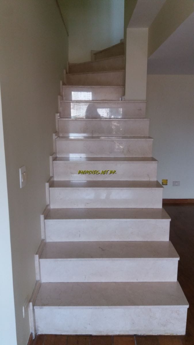 Cobertura, 4 quartos, 242 m² - Foto 2
