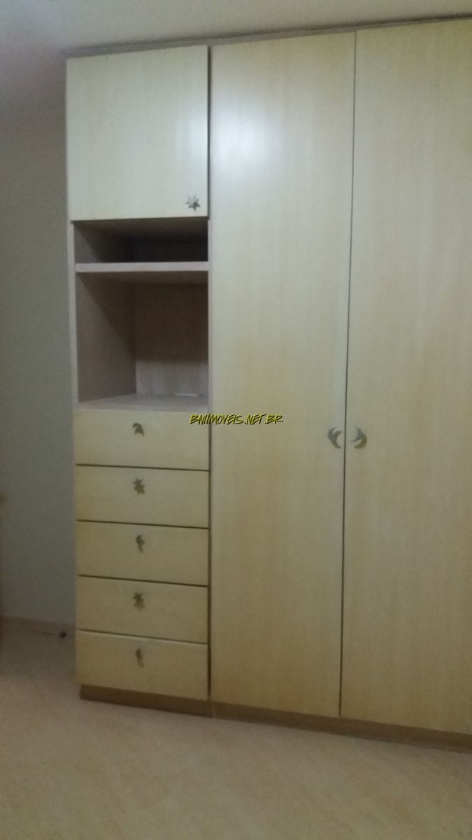 Cobertura, 4 quartos, 242 m² - Foto 11