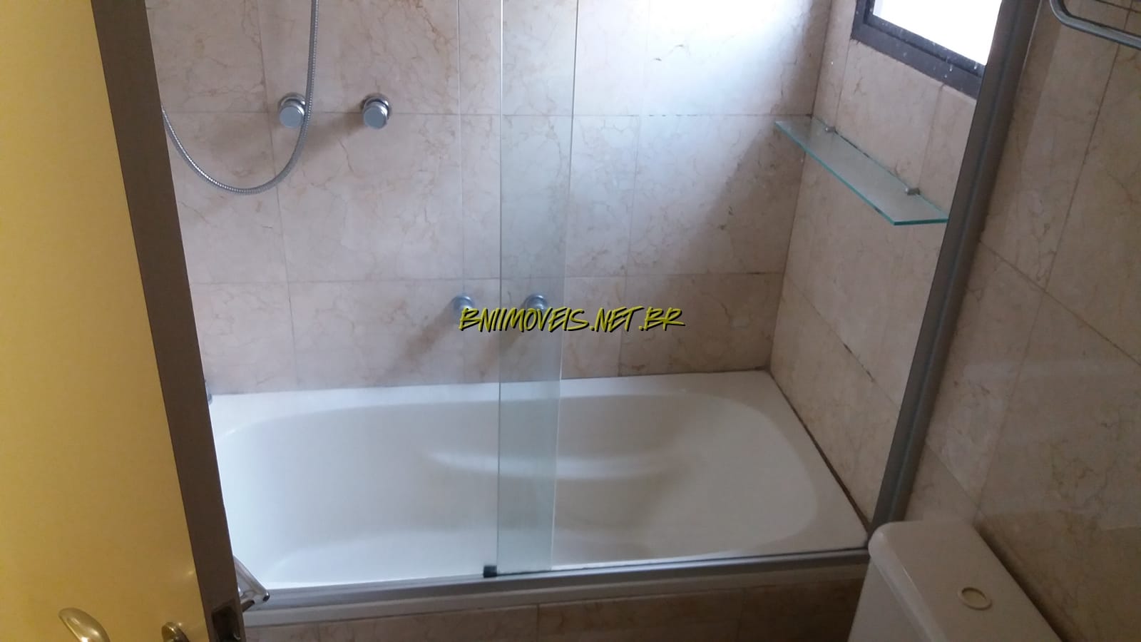 Cobertura, 4 quartos, 242 m² - Foto 16