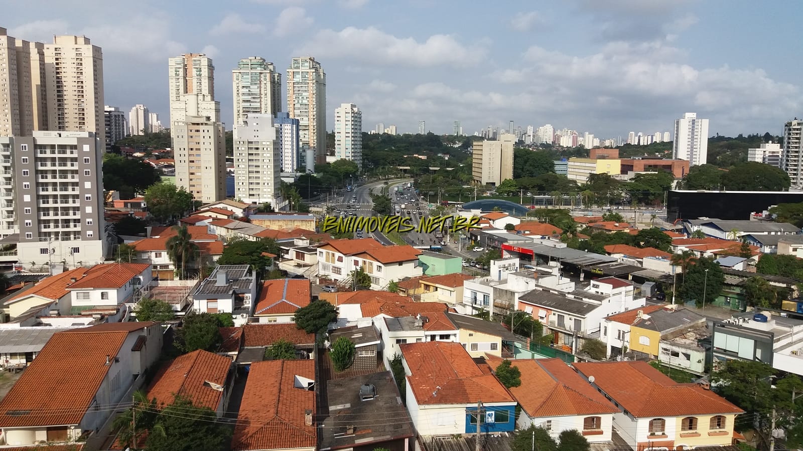 Cobertura, 4 quartos, 242 m² - Foto 35