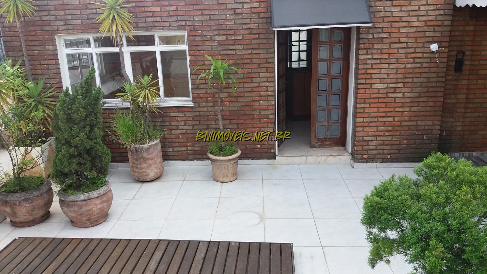 Cobertura, 4 quartos, 242 m² - Foto 32