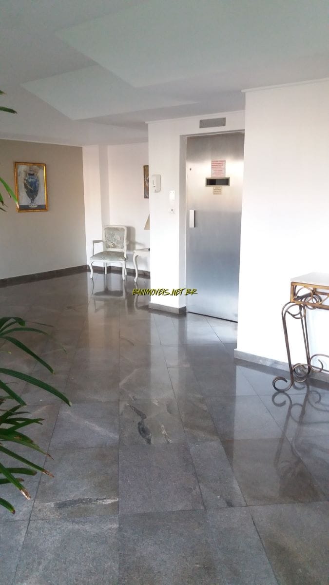 Cobertura, 4 quartos, 242 m² - Foto 36