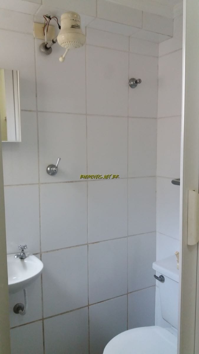 Cobertura, 4 quartos, 242 m² - Foto 7