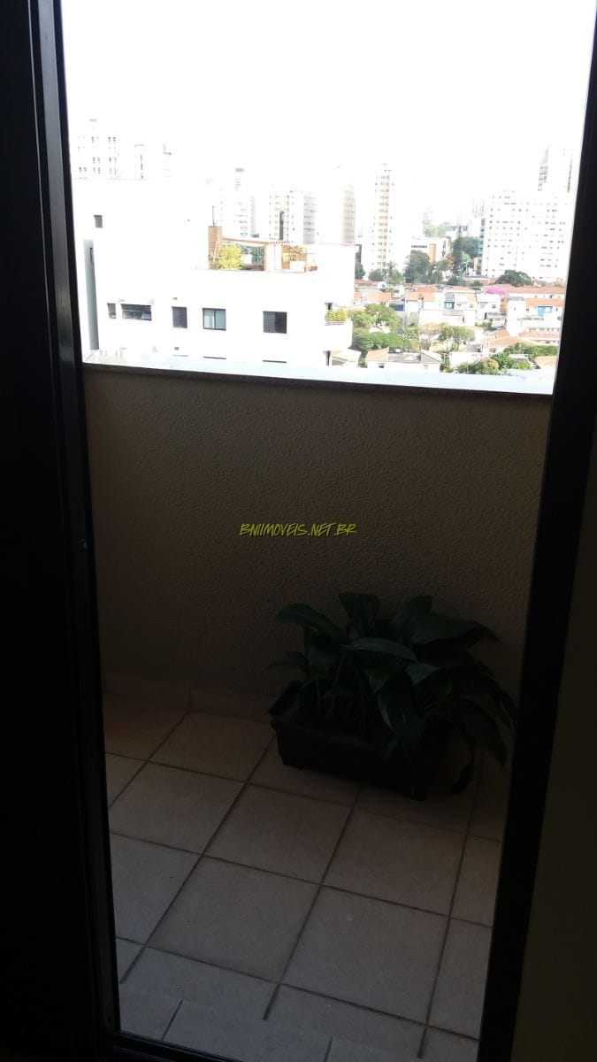 Cobertura, 4 quartos, 242 m² - Foto 19