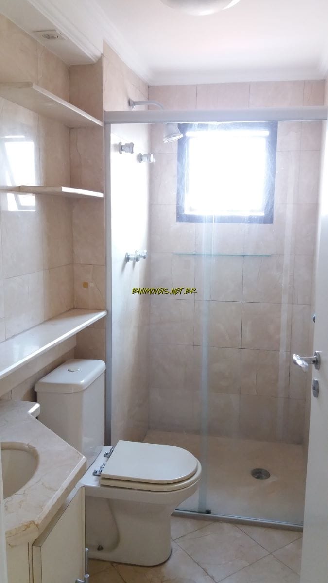 Cobertura, 4 quartos, 242 m² - Foto 13
