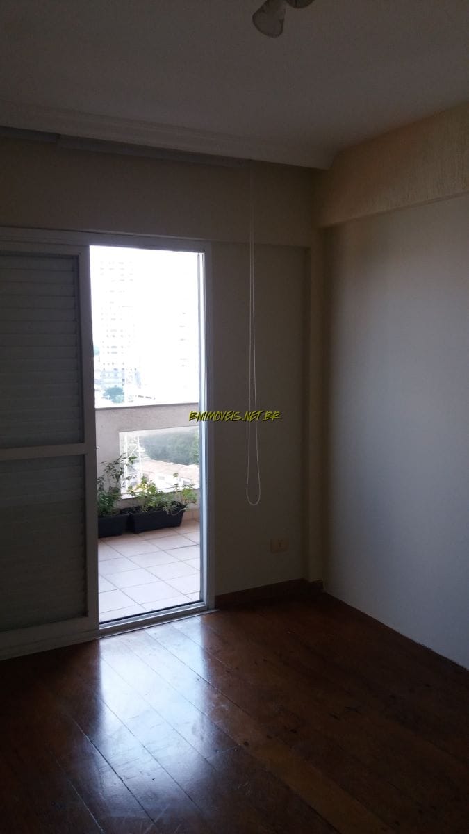 Cobertura, 4 quartos, 242 m² - Foto 20