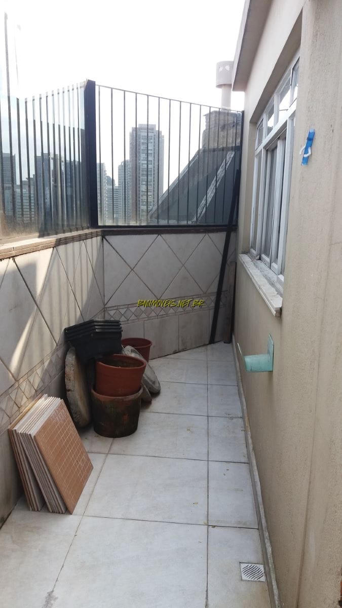 Cobertura, 4 quartos, 242 m² - Foto 34