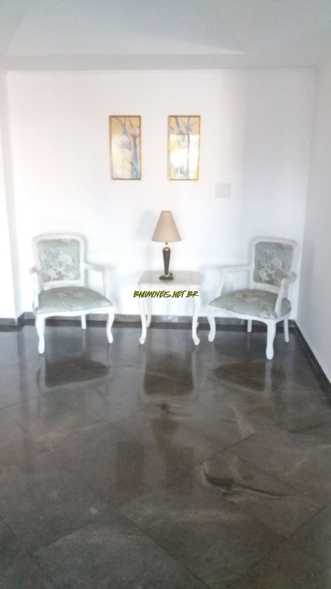 Cobertura, 4 quartos, 242 m² - Foto 37