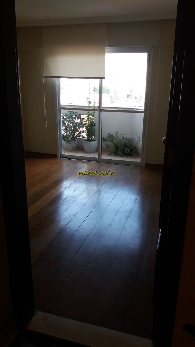 Cobertura, 4 quartos, 242 m² - Foto 23