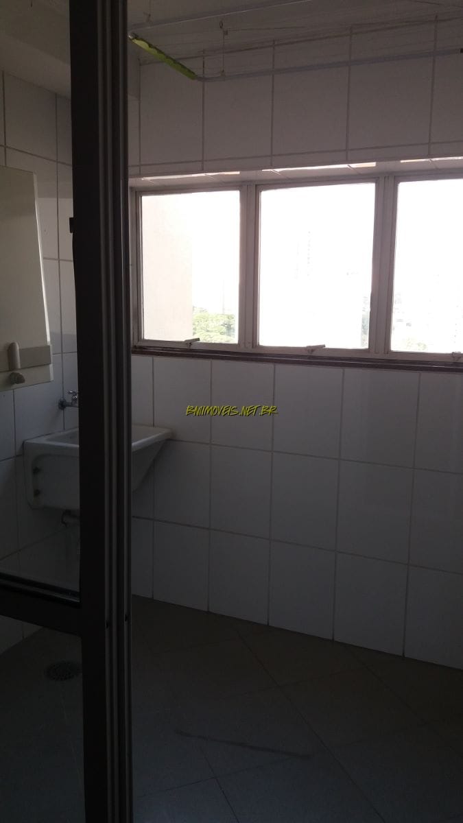 Cobertura, 4 quartos, 242 m² - Foto 6