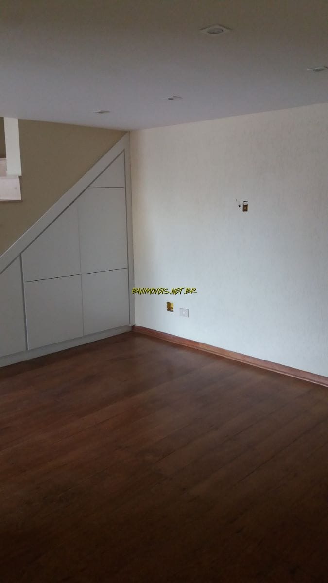 Cobertura, 4 quartos, 242 m² - Foto 21